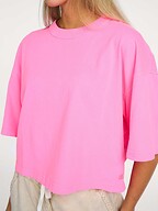 Bellerose | Tops and Blouses | T-shirts