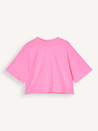 Bellerose | Tops and Blouses | T-shirts