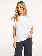 Bellerose | Tops and Blouses | T-shirts
