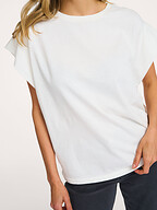 Bellerose | Tops and Blouses | T-shirts