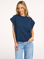 Bellerose | Tops and Blouses | T-shirts