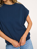Bellerose | Tops and Blouses | T-shirts