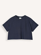 Bellerose | Tops en Blouses | T-shirts