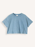 Bellerose | Tops and Blouses | T-shirts
