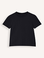 Bellerose | Tops en Blouses | T-shirts