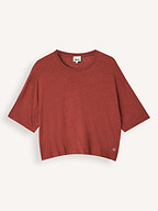 Bellerose | Tops and Blouses | T-shirts