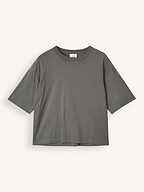 Bellerose | Tops en Blouses | T-shirts