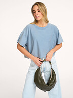 Bellerose | Tops and Blouses | T-shirts