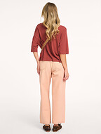 Bellerose | Tops and Blouses | T-shirts