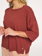 Bellerose | Tops and Blouses | T-shirts