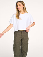 Bellerose | Tops and Blouses | T-shirts