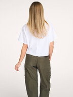 Bellerose | Tops and Blouses | T-shirts