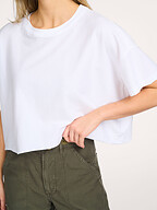 Bellerose | Tops and Blouses | T-shirts