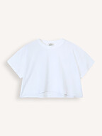 Bellerose | Tops and Blouses | T-shirts