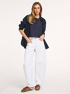 Bellerose | Tops en Blouses | T-shirts