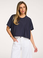 Bellerose | Tops en Blouses | T-shirts