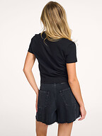 Bellerose | Tops en Blouses | T-shirts