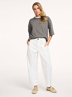 Bellerose | Tops en Blouses | T-shirts