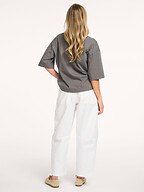 Bellerose | Tops en Blouses | T-shirts