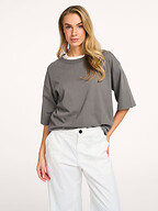 Bellerose | Tops en Blouses | T-shirts