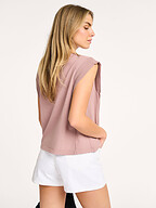 Bellerose | Tops and Blouses | T-shirts