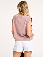 Bellerose | Tops and Blouses | T-shirts