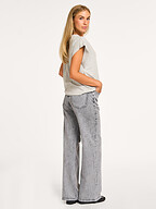 By-Bar | Jeans | Loose