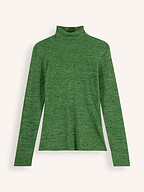 Bellerose | Sweaters and Cardigans | Turtlenecks