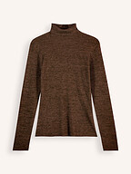 Bellerose | Sweaters and Cardigans | Turtlenecks