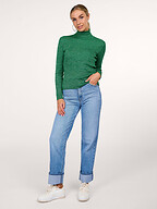 Bellerose | Sweaters and Cardigans | Turtlenecks