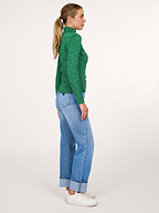 Bellerose | Sweaters and Cardigans | Turtlenecks