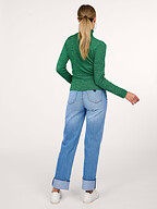 Bellerose | Sweaters and Cardigans | Turtlenecks