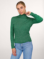 Bellerose | Sweaters and Cardigans | Turtlenecks