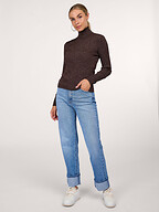 Bellerose | Sweaters and Cardigans | Turtlenecks