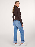 Bellerose | Sweaters and Cardigans | Turtlenecks