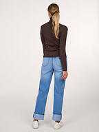 Bellerose | Sweaters and Cardigans | Turtlenecks
