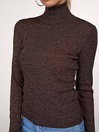 Bellerose | Sweaters and Cardigans | Turtlenecks