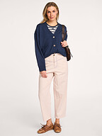 Bellerose | Truien en Vesten | Vesten