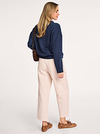 Bellerose | Truien en Vesten | Vesten
