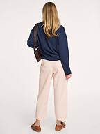 Bellerose | Truien en Vesten | Vesten