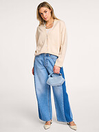 Bellerose | Truien en Vesten | Vesten