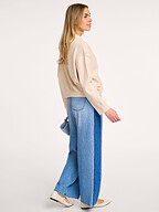 Bellerose | Truien en Vesten | Vesten