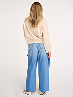 Bellerose | Truien en Vesten | Vesten