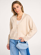 Bellerose | Truien en Vesten | Vesten