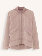Bellerose | Sweaters and Cardigans | Cardigans