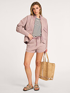 Bellerose | Pants and Jumpsuits | Shorts