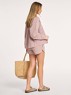 Bellerose | Pants and Jumpsuits | Shorts