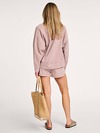 Bellerose | Pants and Jumpsuits | Shorts