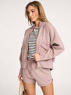 Bellerose | Sweaters and Cardigans | Cardigans