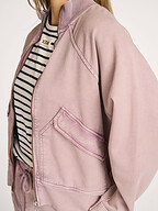 Bellerose | Sweaters and Cardigans | Cardigans